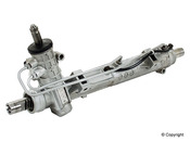 BMW Rack and Pinion Unit (E36 E46) - ZF 32131469273