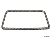 BMW Timing Chain (Lower) - Iwis 11311432176