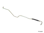 BMW Transmission Cooler Hose (E36) - CRP 17221433003