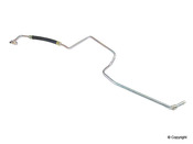BMW Transmission Cooler Hose (E36) - Codan 17221433002