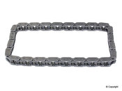 BMW Oil Pump Chain - Iwis (OEM) 11411719936
