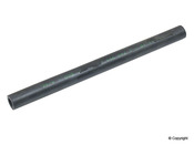 BMW Crankcase Vent Hose (E36) - CRP 11151740393