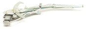 Volvo Window Regulator Front Right (740 760 940) 3503521