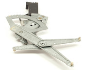 Volvo Window Regulator Rear Right (740 760 940) 3503523