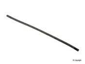 BMW Breather Hose Connector (E34 E36) - CRP 11151726828