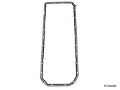 BMW Oil Pan Gasket - CRP 11131437237