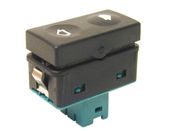 BMW Window Switch (Green Terminal) - Uro 61318365300