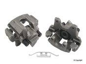 BMW Disc Brake Caliper - Ate (Rebuilt by NuGeon) 34211155492