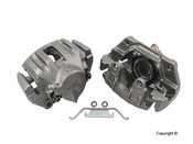 BMW Brake Caliper - Ate (Rebuilt by NuGeon) 077-0813S