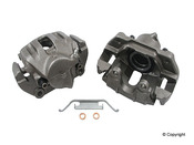 BMW Brake Caliper - Ate (Rebuilt by NuGeon) 077-0814S