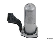BMW Oil Level Sender (E34) - Hella (OEM) 12611748193