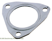 Audi Porsche Volkswagen Catalytic Converter Gasket (Quantum Transporter Vanagon Rabbit) -039-6099