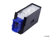 BMW Door Lock Actuator (Rear) - Seimens/VDO (OEM) 67111393999