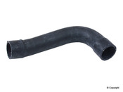 BMW Radiator Hose Upper (E34) - CRP 11531720678