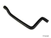 BMW Radiator Hose Upper (E34) - CRP 64211391387
