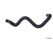 BMW Coolant Hose (E34) - CRP 13541730684
