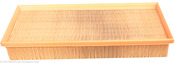 Mercedes-Benz Air Filter (S320 W140) -  Hengst 0030947204