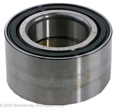 BMW Wheel Bearing (318i 325e Z3 E30 E36) - 051-3912