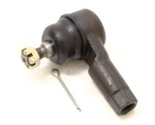 Acura Honda Tie Rod End Front Outer -101-2343