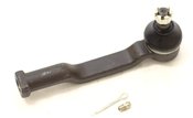 Mazda Steering Tie Rod End (626 RX-7 GLC) -101-2822