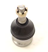 Subaru Suspension Ball Joint (DL Loyale XT Standard GL Brat) - OE Brand 101-3490