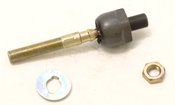 Nissan Steering Tie Rod End (280ZX 200SX Maxima 300ZX 810 F10) - OE Brand 101-3626