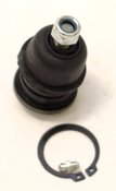 Mitsubishi Suspension Ball Joint (Cordia Eclipse Galant Mirage Tredia Sigma) -101-3639