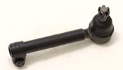 Toyota Steering Tie Rod End (Camry) - 101-3713