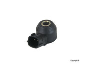 Nissan Ignition Knock Sensor (350z Pathfinder) - MTC 9395