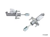Nissan Infiniti Clutch Master Cylinder (350Z G35) - Nabco 30610CD015