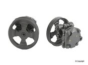 Nissan Infiniti Power Steering Pump - Maval 96367M