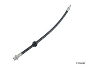 BMW Brake Hose Front (E46 E36) - Meyle 34326766966MY
