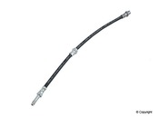 BMW Brake Hose Rear (E46) - Meyle 34301165174MY