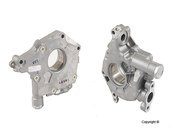 Nissan Infiniti Engine Oil Pump (Fits Various Models) - Paraut 15010-8J101