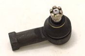 Hyundai Mitsubishi Steering Tie Rod End -101-3904