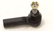 Lexus Geo Toyota Tie Rod End Outer - 101-3969