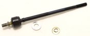 Acura Honda Steering Tie Rod End (Integra Civic) - 101-4034