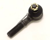 Nissan Steering Tie Rod End (720 D21 Pickup Pathfinder) -101-4037