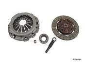 Nissan Infiniti Clutch Kit (350z G35) - Exedy NSK-1000