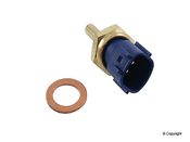 Nissan Infiniti Engine Oil Temperature Sender (Fits Various Models) - Facet 22630-44B20