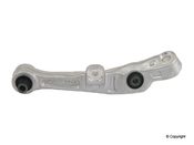 Nissan Infiniti Suspension Control Arm Front Left Lower Front (350Z G35) - Genuine 54501-AM602