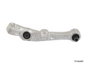 Nissan Infiniti Suspension Control Arm Front Right Lower Front (350Z G35) - Genuine 54500-AM602