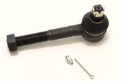 Nissan Steering Tie Rod End (D21 Pathfinder) -101-4059