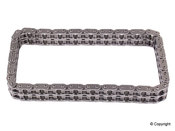 BMW Timing Chain (Upper) - Iwis (OEM) 11317598262