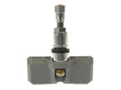 Nissan Infiniti Tire Pressure Monitor Sensor - Dorman 974-019