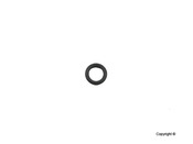 BMW Timing Chain Tensioner O-Ring Seal - Genuine BMW 07119906361