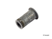 BMW Idler Arm Bushing - Lemforder 32211136452