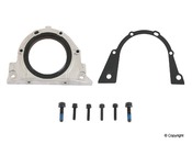 BMW Rear Main Seal Kit - Genuine BMW 11141438274