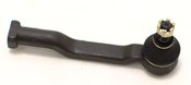 Mazda Steering Tie Rod End (B2000 B2200 B2600) - 101-4069