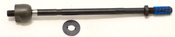Lexus Toyota Steering Tie Rod End (ES250 Camry Celica) - 101-4071